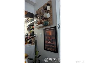 2933 W 81st Avenue H, Westminster CO 80031