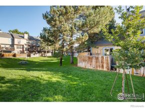 2933 W 81st Avenue H, Westminster CO 80031