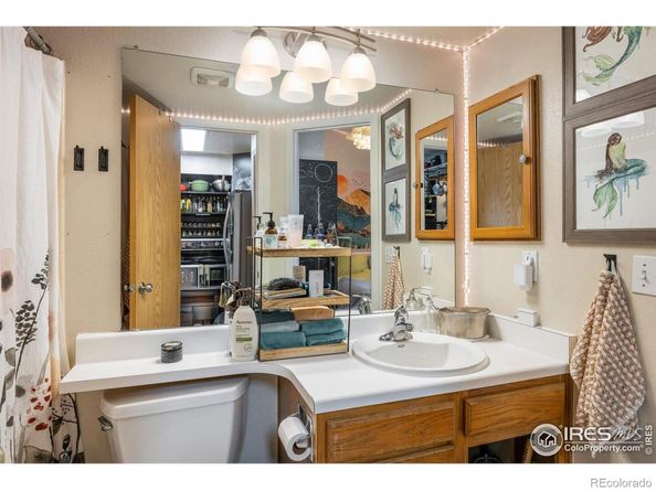 2933 W 81st Avenue H, Westminster CO 80031