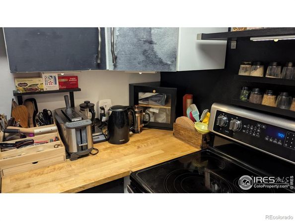 2933 W 81st Avenue H, Westminster CO 80031