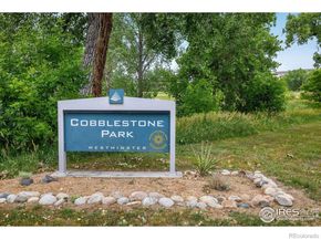 2933 W 81st Avenue H, Westminster CO 80031