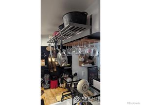 2933 W 81st Avenue H, Westminster CO 80031
