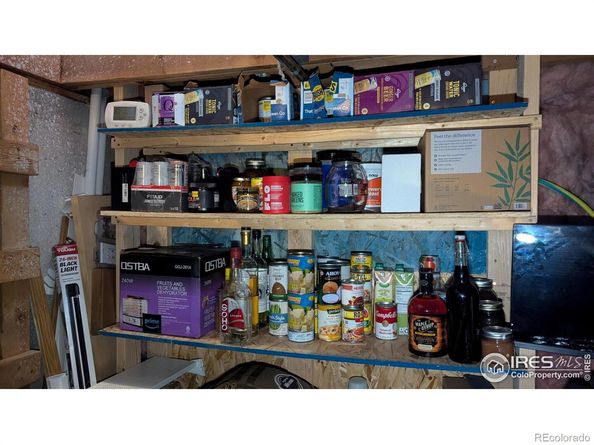 2933 W 81st Avenue H, Westminster CO 80031