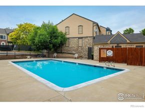 2933 W 81st Avenue H, Westminster CO 80031