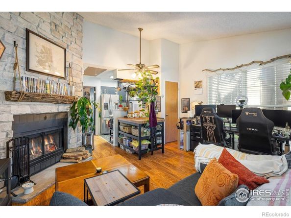 2933 W 81st Avenue H, Westminster CO 80031