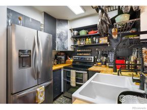 2933 W 81st Avenue H, Westminster CO 80031
