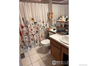 2933 W 81st Avenue H, Westminster CO 80031