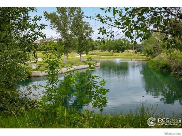 2933 W 81st Avenue H, Westminster CO 80031