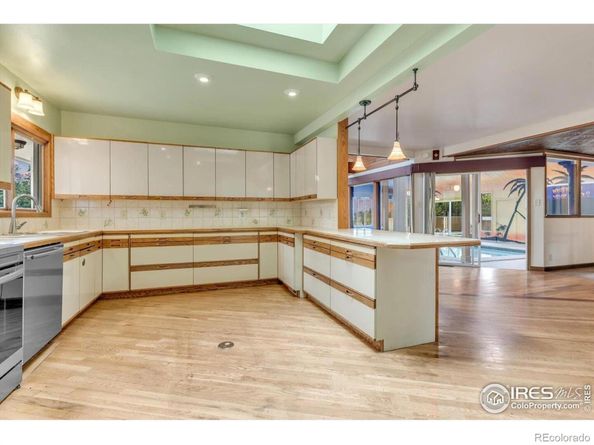 1950 Spruce Avenue, Longmont CO 80501