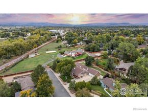 1950 Spruce Avenue, Longmont CO 80501