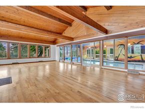 1950 Spruce Avenue, Longmont CO 80501