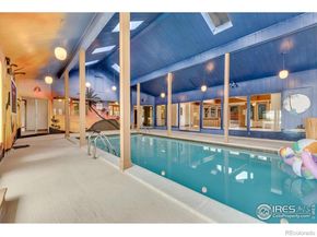 1950 Spruce Avenue, Longmont CO 80501