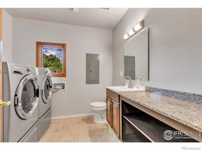 1950 Spruce Avenue, Longmont CO 80501