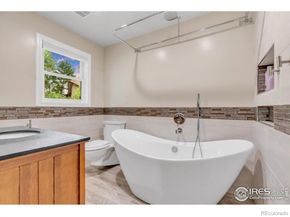 1950 Spruce Avenue, Longmont CO 80501
