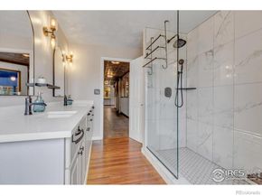 1950 Spruce Avenue, Longmont CO 80501