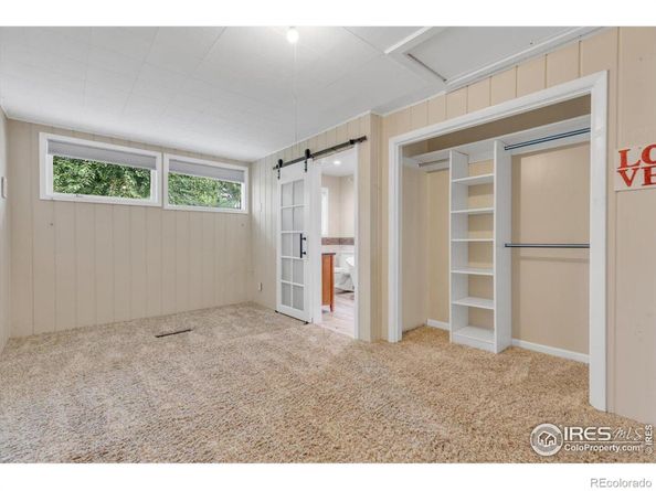 1950 Spruce Avenue, Longmont CO 80501