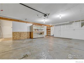 1950 Spruce Avenue, Longmont CO 80501