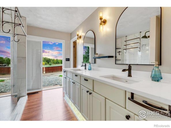 1950 Spruce Avenue, Longmont CO 80501