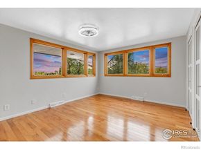 1950 Spruce Avenue, Longmont CO 80501
