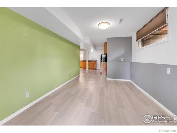 1950 Spruce Avenue, Longmont CO 80501