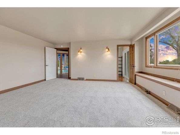 1950 Spruce Avenue, Longmont CO 80501