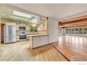 1950 Spruce Avenue, Longmont CO 80501
