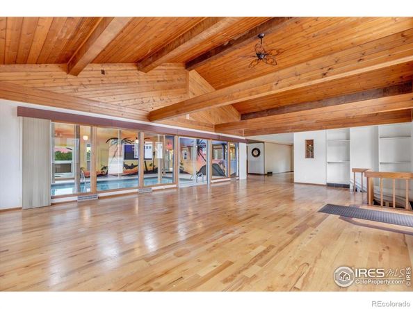 1950 Spruce Avenue, Longmont CO 80501