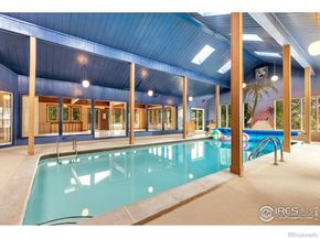 1950 Spruce Avenue, Longmont CO 80501