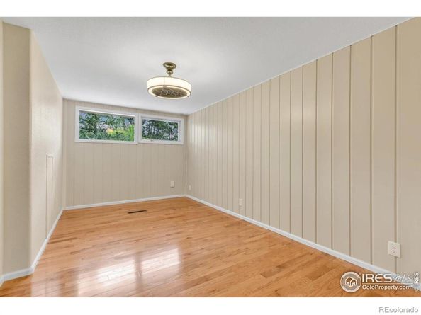 1950 Spruce Avenue, Longmont CO 80501