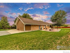 1950 Spruce Avenue, Longmont CO 80501