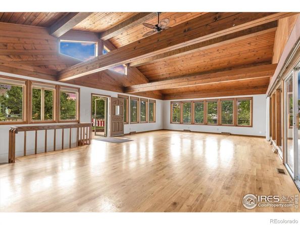 1950 Spruce Avenue, Longmont CO 80501