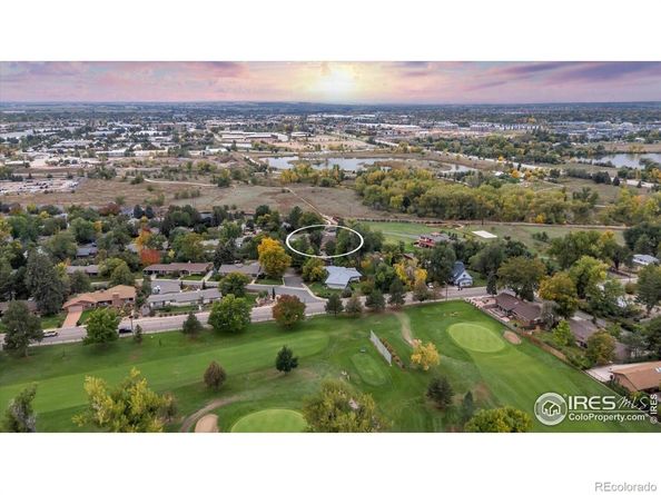 1950 Spruce Avenue, Longmont CO 80501