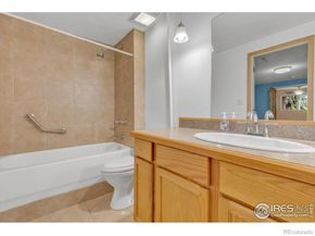 1950 Spruce Avenue, Longmont CO 80501