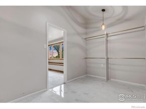 1950 Spruce Avenue, Longmont CO 80501