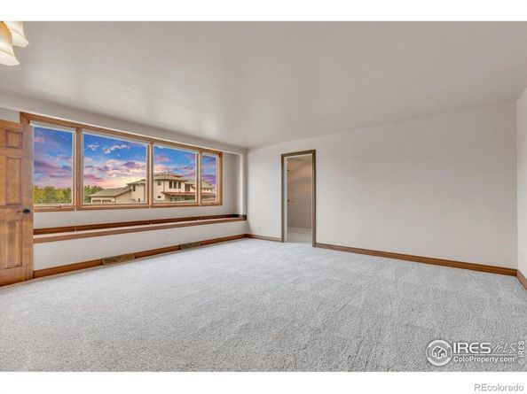 1950 Spruce Avenue, Longmont CO 80501