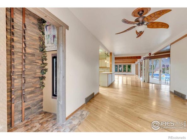 1950 Spruce Avenue, Longmont CO 80501
