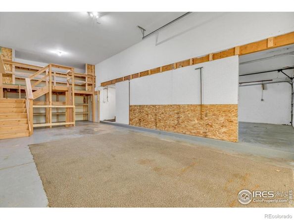 1950 Spruce Avenue, Longmont CO 80501
