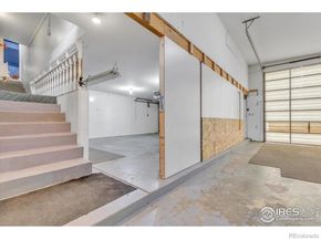 1950 Spruce Avenue, Longmont CO 80501
