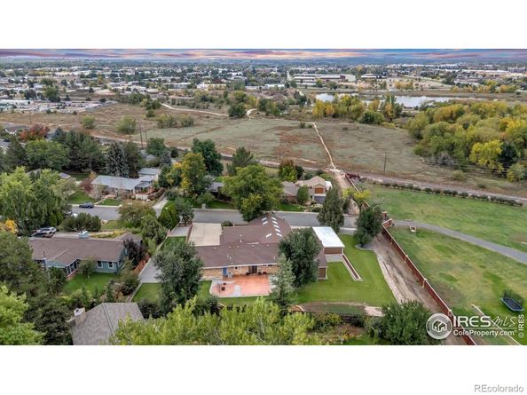 1950 Spruce Avenue, Longmont CO 80501