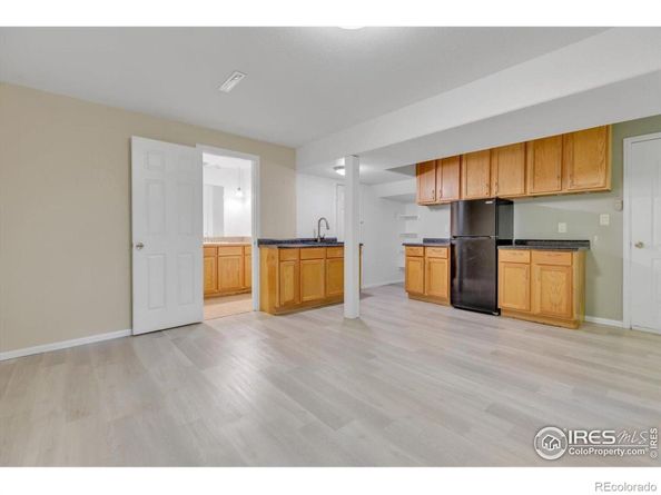 1950 Spruce Avenue, Longmont CO 80501