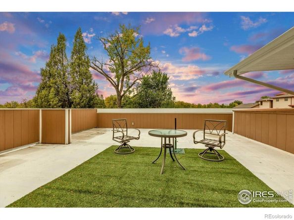 1950 Spruce Avenue, Longmont CO 80501