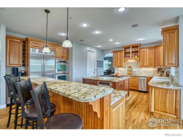 8712 Portico Lane, Longmont CO 80503
