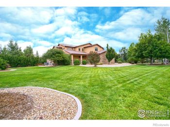 8712 Portico Lane