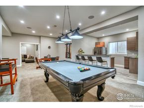 8712 Portico Lane, Longmont CO 80503