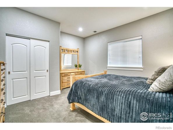 8712 Portico Lane, Longmont CO 80503