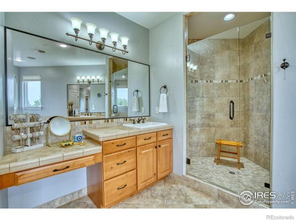 8712 Portico Lane, Longmont CO 80503
