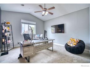 8712 Portico Lane, Longmont CO 80503
