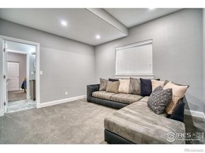 8712 Portico Lane, Longmont CO 80503