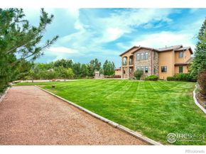 8712 Portico Lane, Longmont CO 80503