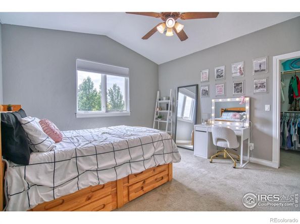 8712 Portico Lane, Longmont CO 80503